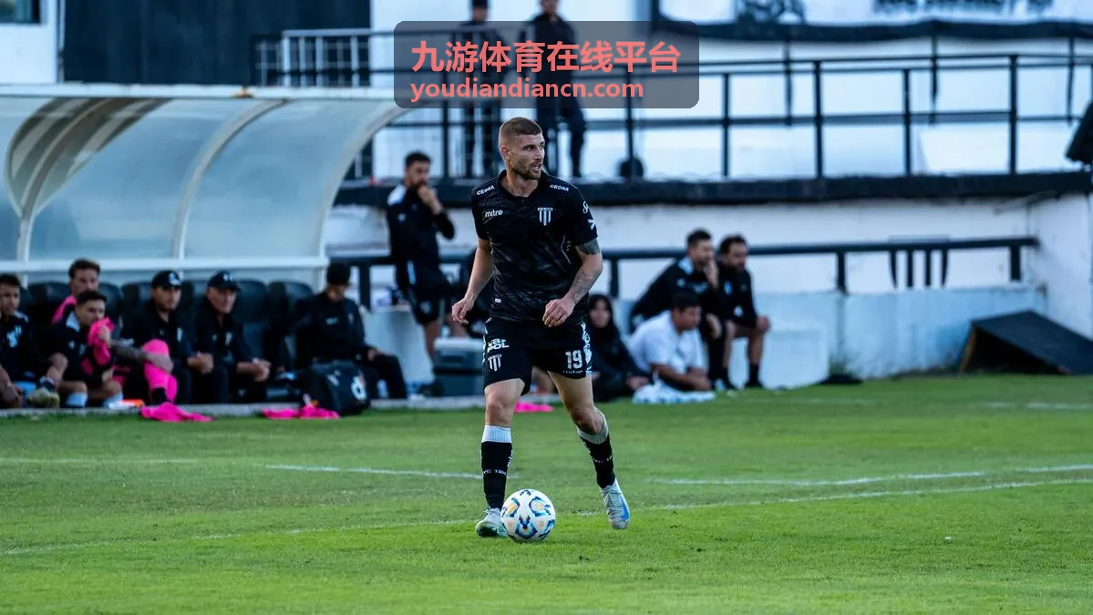 九游体育在线平台网球赛事资讯封面图