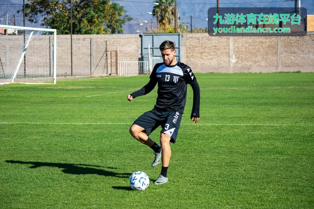 九游体育在线平台排球赛事资讯封面图