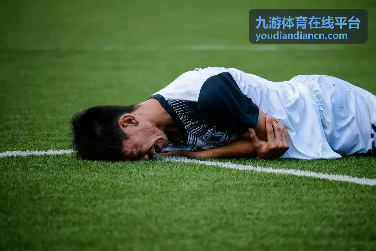 九游体育在线平台赛后复盘资讯封面图