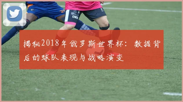 揭秘2018年俄罗斯世界杯：数据背后的球队表现与战略演变